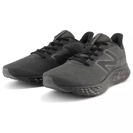 Кроссовки New Balance 411 W411CK3 фото 2 — интернет-магазин Tapok