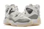 Кроссовки JORDAN JUMPMAN TWO TREY DR9631-002 Фото 1