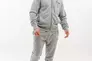 Куртка New Balance Classic Core FZ MJ03907AG Фото 5