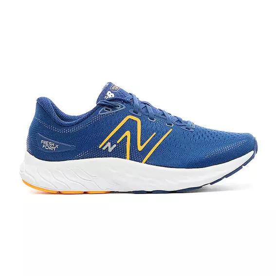 Кросівки New Balance Fresh Foam X Embar MEVOVLB фото 3 — інтернет-магазин Tapok