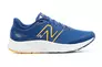 Кроссовки New Balance Fresh Foam X Embar MEVOVLB Фото 3