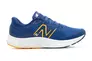 Кроссовки New Balance Fresh Foam X Embar MEVOVLB Фото 4