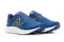 Кроссовки New Balance Fresh Foam X Embar MEVOVLB Фото 6