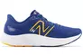 Кроссовки New Balance Fresh Foam X Embar MEVOVLB Фото 1