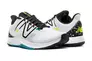 Кроссовки New Balance DynaSoft TRNR V2 MXTRNRA2 Фото 2