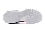 Кроссовки Nike LEBRON WITNESS VII DM1123-500 Фото 4