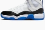 Кроссовки JORDAN JUMPMAN TWO TREY DO1925-140 Фото 6