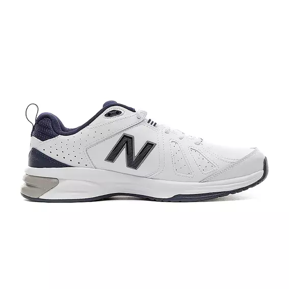 Кросівки New Balance 624 MX624WN5 фото 5 — інтернет-магазин Tapok