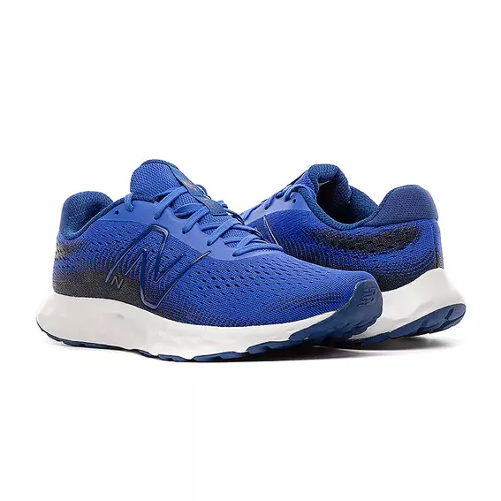 Кросівки New Balance 520 M520EB8 фото 2 — інтернет-магазин Tapok