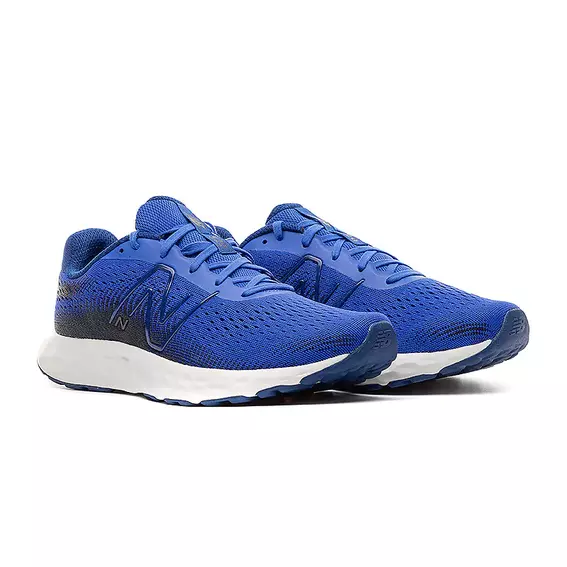 Кроссовки New Balance 520 M520EB8 фото 6 — интернет-магазин Tapok