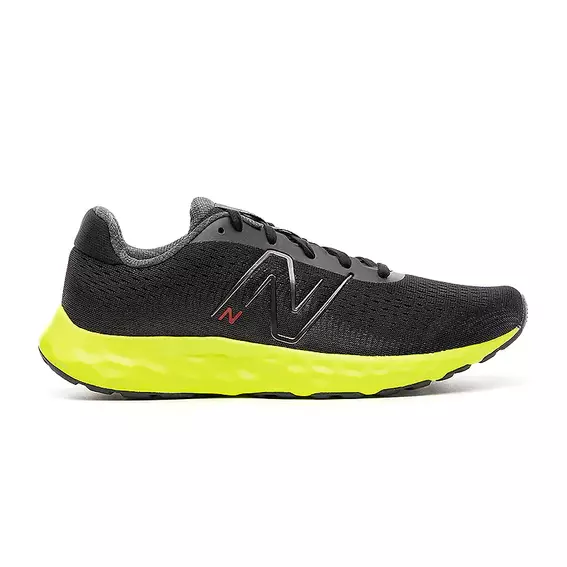 Кросівки New Balance 520 M520BG8 фото 4 — інтернет-магазин Tapok