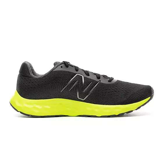 Кроссовки New Balance 520 M520BG8 фото 5 — интернет-магазин Tapok