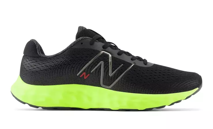 Кроссовки New Balance 520 M520BG8 фото 1 — интернет-магазин Tapok