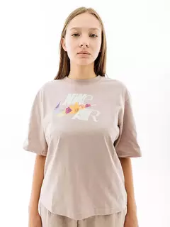 Футболка NIKE TEE OC 3 BOXY FB8191-272