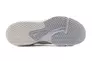 Кросівки Nike LEBRON WITNESS VI CZ4052-102 Фото 4