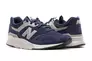 Кросівки New Balance 997Н CM997HCE Фото 3