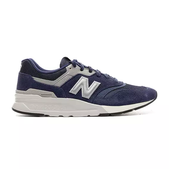 Кроссовки New Balance 997Н CM997HCE фото 4 — интернет-магазин Tapok