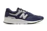 Кросівки New Balance 997Н CM997HCE Фото 4