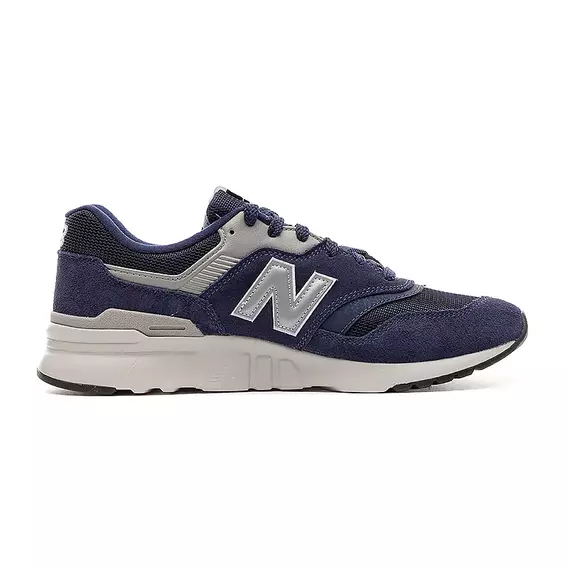 Кросівки New Balance 997Н CM997HCE фото 5 — інтернет-магазин Tapok