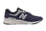 Кросівки New Balance 997Н CM997HCE Фото 5