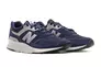 Кроссовки New Balance 997Н CM997HCE Фото 7