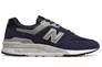 Кросівки New Balance 997Н CM997HCE Фото 1