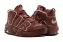 Кроссовки Nike AIR MORE UPTEMPO 96 DV3466-200 Фото 1