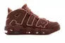 Кроссовки Nike AIR MORE UPTEMPO 96 DV3466-200 Фото 3