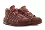 Кроссовки Nike AIR MORE UPTEMPO 96 DV3466-200 Фото 5
