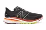 Кроссовки New Balance Fresh Foam X 860v13 M860M13 Фото 3