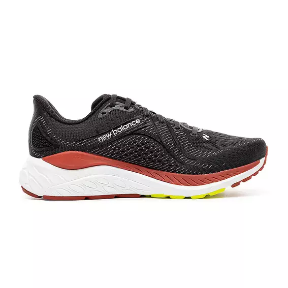 Кросівки New Balance Fresh Foam X 860v13 M860M13 фото 4 — інтернет-магазин Tapok