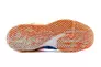 Кроссовки Nike LEBRON WITNESS VII DM1123-400 Фото 4