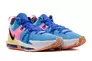 Кроссовки Nike LEBRON WITNESS VII DM1123-400 Фото 5