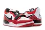 Кросівки JORDAN AIR LEGACY 312 LOW CD7069-116 Фото 1