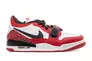 Кросівки JORDAN AIR LEGACY 312 LOW CD7069-116 Фото 2