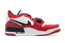 Кросівки JORDAN AIR LEGACY 312 LOW CD7069-116 Фото 3