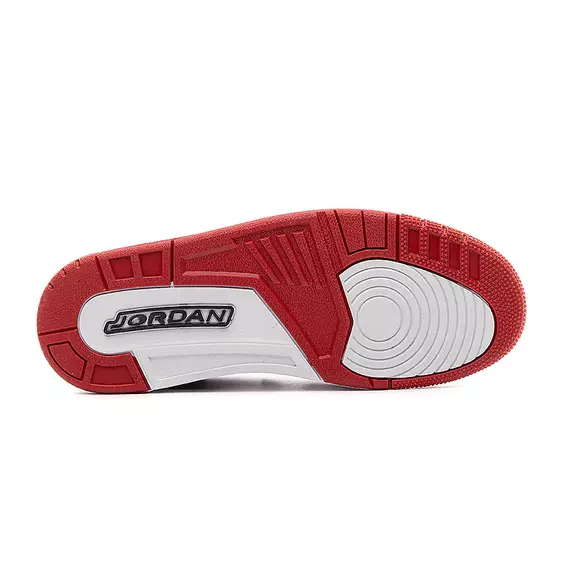 Кросівки JORDAN AIR LEGACY 312 LOW CD7069-116 фото 4 — інтернет-магазин Tapok