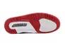 Кросівки JORDAN AIR LEGACY 312 LOW CD7069-116 Фото 4