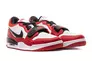 Кросівки JORDAN AIR LEGACY 312 LOW CD7069-116 Фото 5