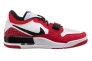 Кросівки JORDAN AIR LEGACY 312 LOW CD7069-116 Фото 8