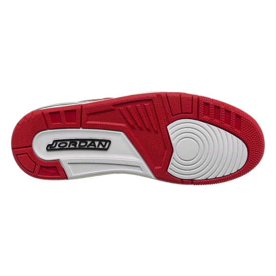 Кросівки JORDAN AIR LEGACY 312 LOW CD7069-116 фото 9 — інтернет-магазин Tapok