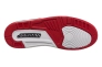 Кросівки JORDAN AIR LEGACY 312 LOW CD7069-116 Фото 9