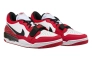 Кросівки JORDAN AIR LEGACY 312 LOW CD7069-116 Фото 10