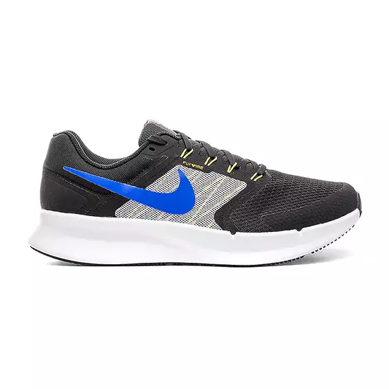 Кросівки Nike RUN SWIFT 3 DR2695-006 фото 4 — інтернет-магазин Tapok