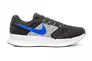 Кроссовки Nike RUN SWIFT 3 DR2695-006 Фото 4