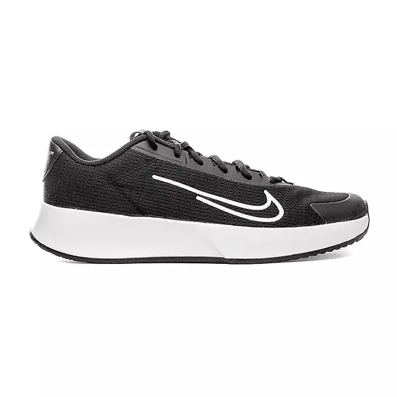 Кроссовки Nike VAPOR LITE 2 CLY DV2016-001 фото 3 — интернет-магазин Tapok