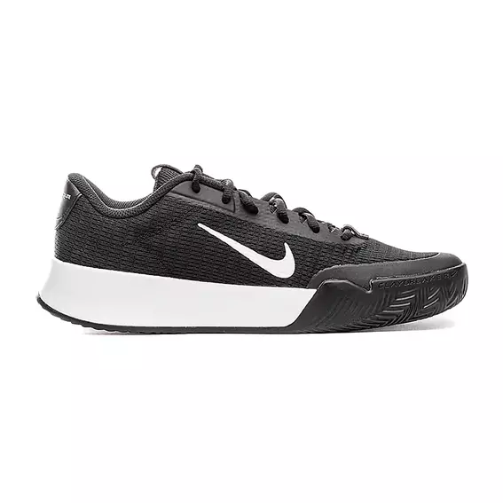 Кросівки Nike VAPOR LITE 2 CLY DV2016-001 фото 4 — інтернет-магазин Tapok