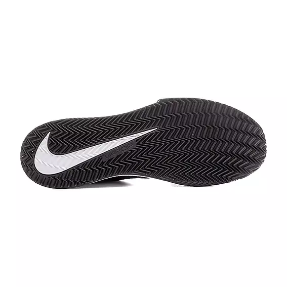 Кроссовки Nike VAPOR LITE 2 CLY DV2016-001 фото 5 — интернет-магазин Tapok