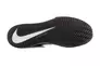Кросівки Nike VAPOR LITE 2 CLY DV2016-001 Фото 5
