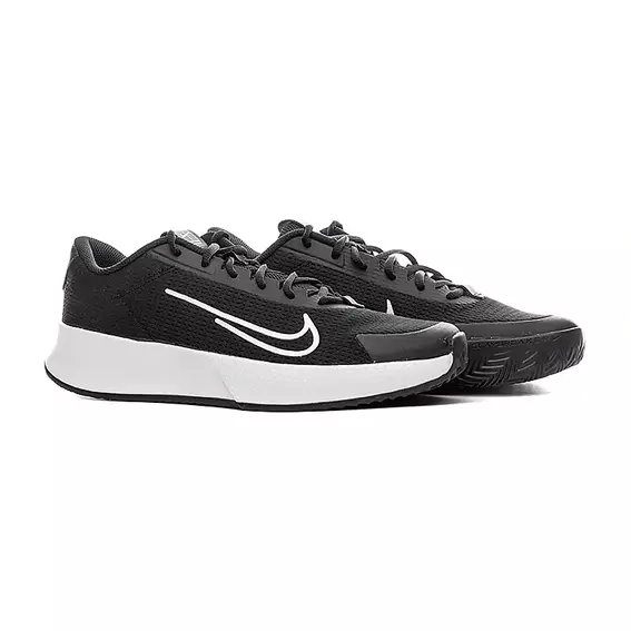 Кросівки Nike VAPOR LITE 2 CLY DV2016-001 фото 6 — інтернет-магазин Tapok